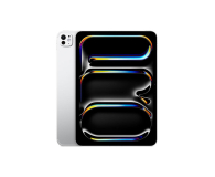 APPLE iPad Pro 11'' M5 5G 256GB Srebrny - 1370496 - zdjęcie 3
